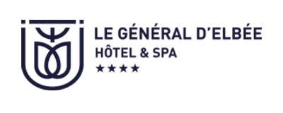LE GÉNÉRAL D'ELBÉE - HÔTEL **** & SPA NUXE