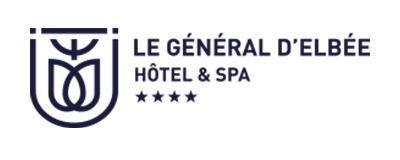 LE GÉNÉRAL D'ELBÉE - HÔTEL **** & SPA NUXE